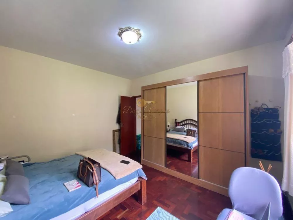 Casa, 4 quartos - Foto 31