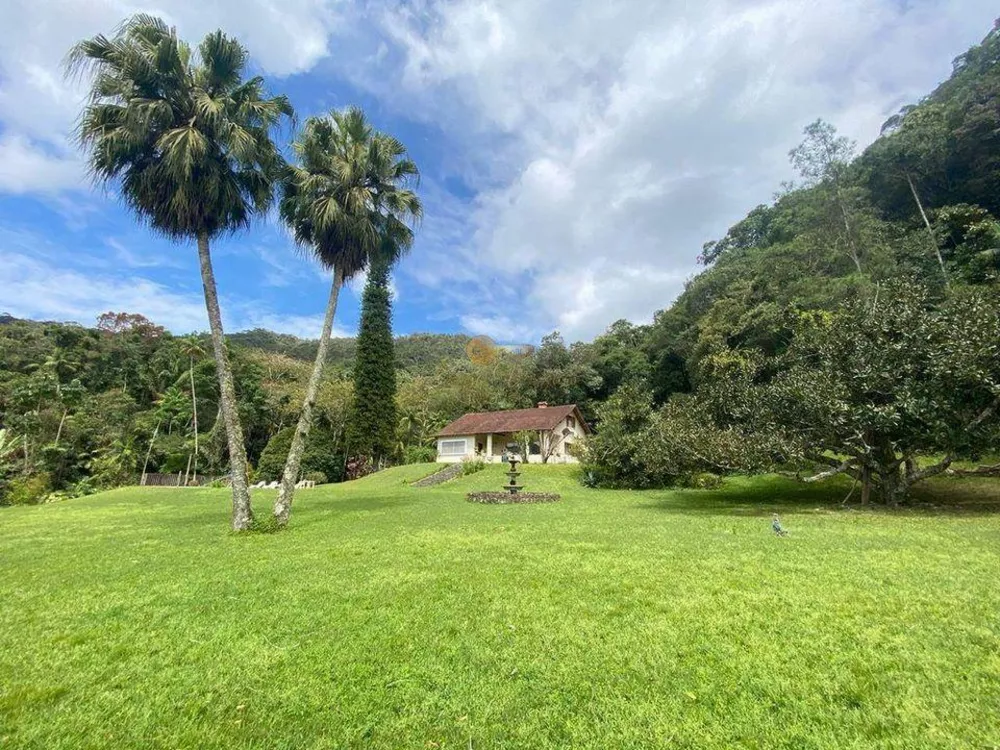 Casa, 4 quartos - Foto 5