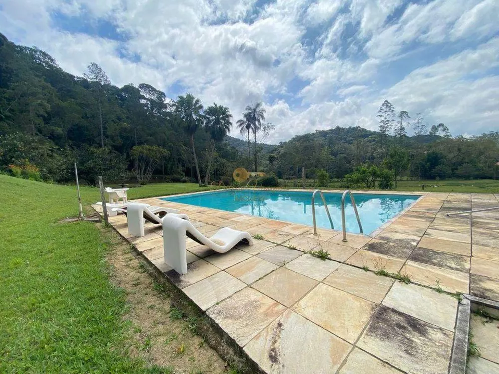 Casa, 4 quartos - Foto 8