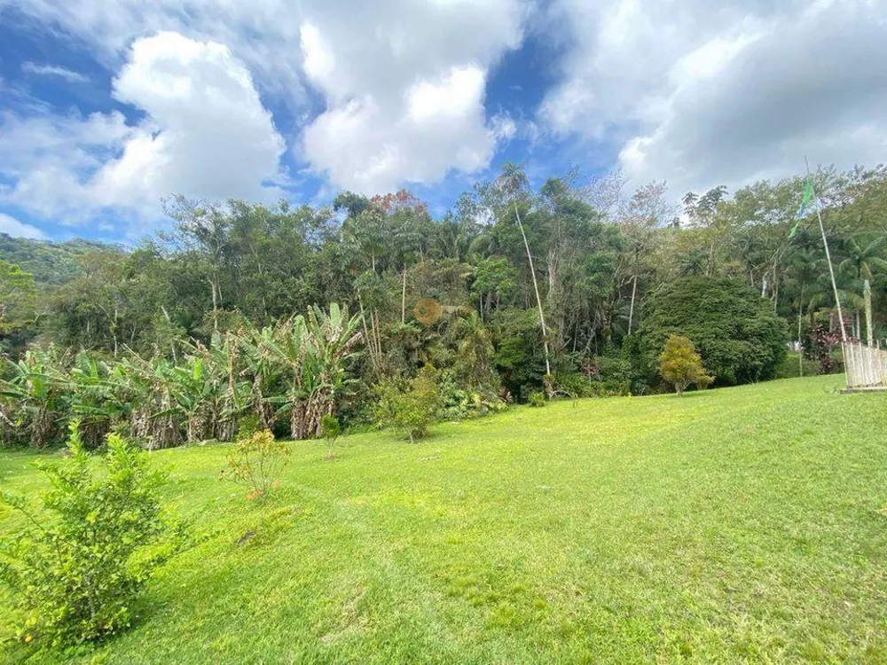 Casa, 4 quartos - Foto 4