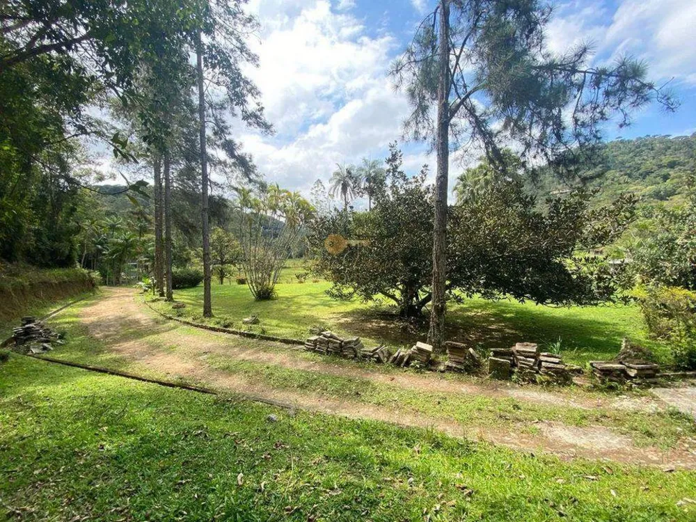 Casa, 4 quartos - Foto 41