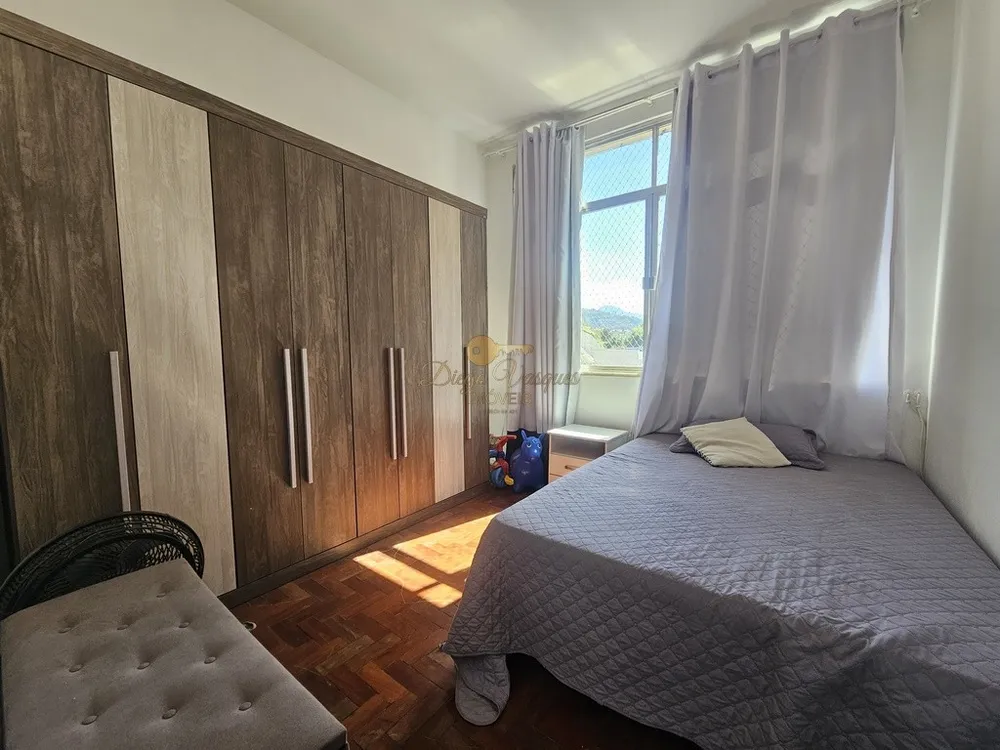 Apartamento, 3 quartos, 99 m² - Foto 11