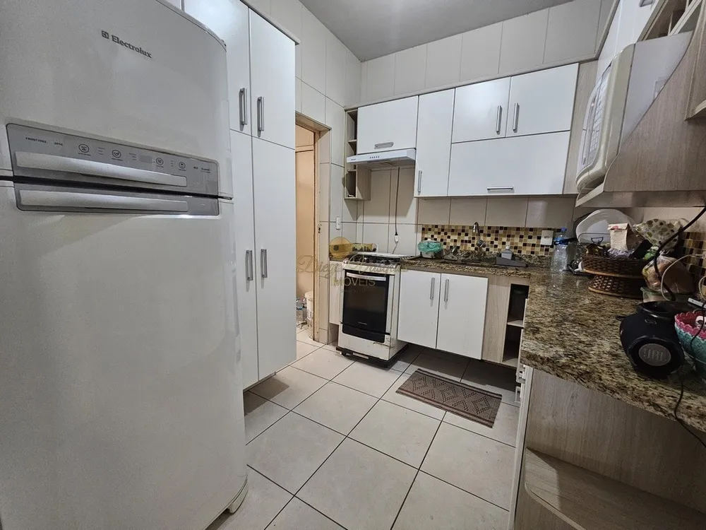 Apartamento, 3 quartos, 99 m² - Foto 17