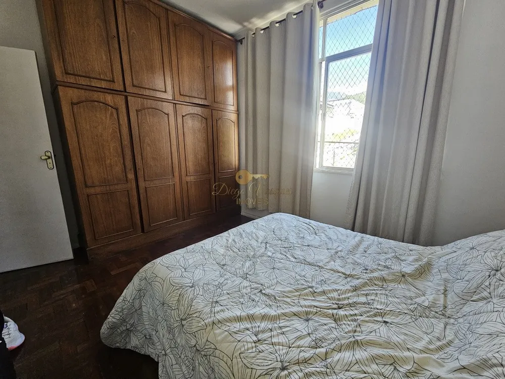 Apartamento, 3 quartos, 99 m² - Foto 9
