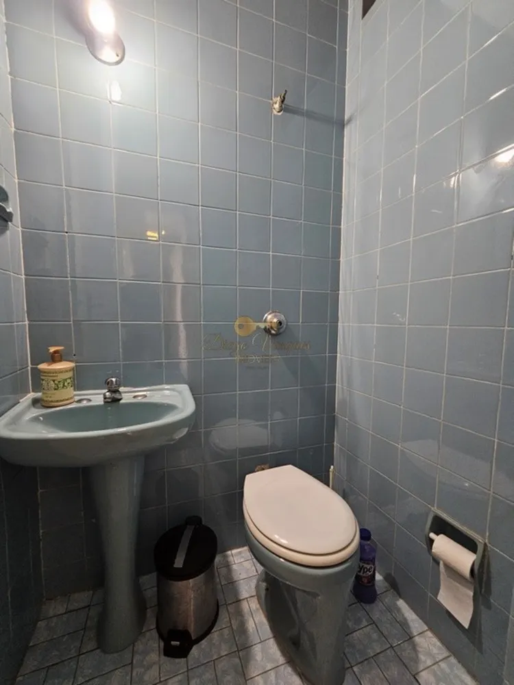 Apartamento, 3 quartos, 99 m² - Foto 15