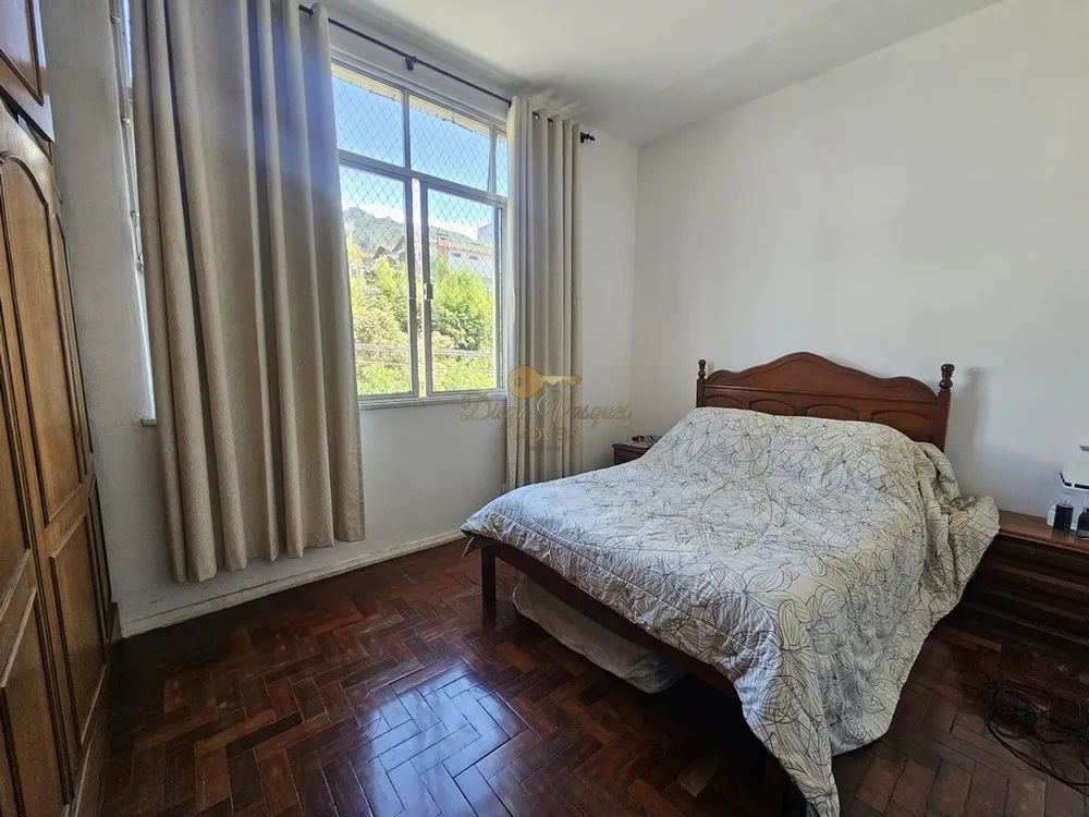 Apartamento, 3 quartos, 99 m² - Foto 7