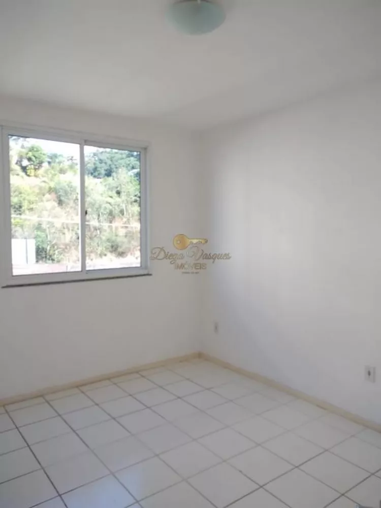 Apartamento, 2 quartos, 57 m² - Foto 7