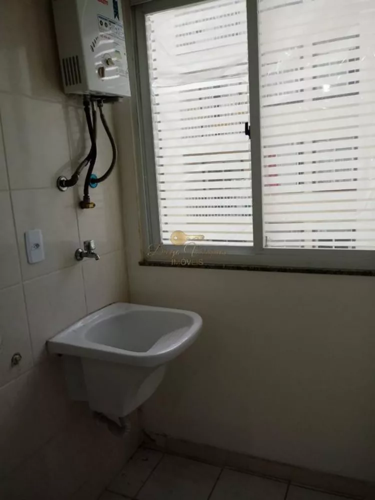 Apartamento, 2 quartos, 57 m² - Foto 10