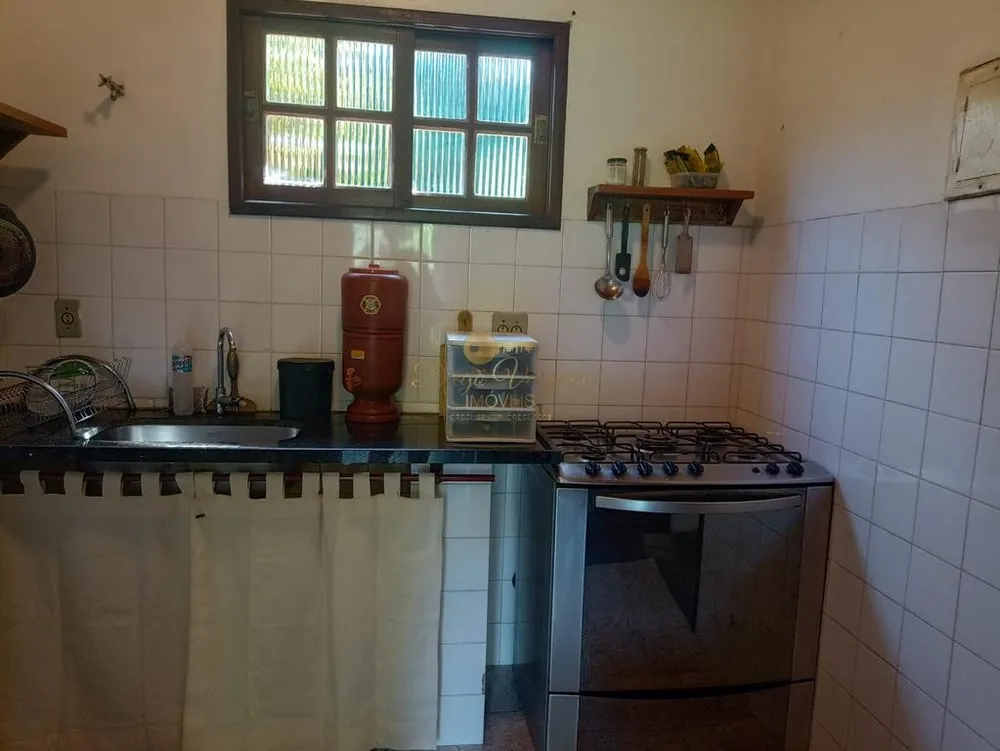 Casa, 4 quartos, 2031 m² - Foto 26