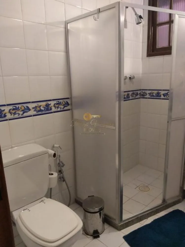 Casa, 4 quartos, 2031 m² - Foto 20