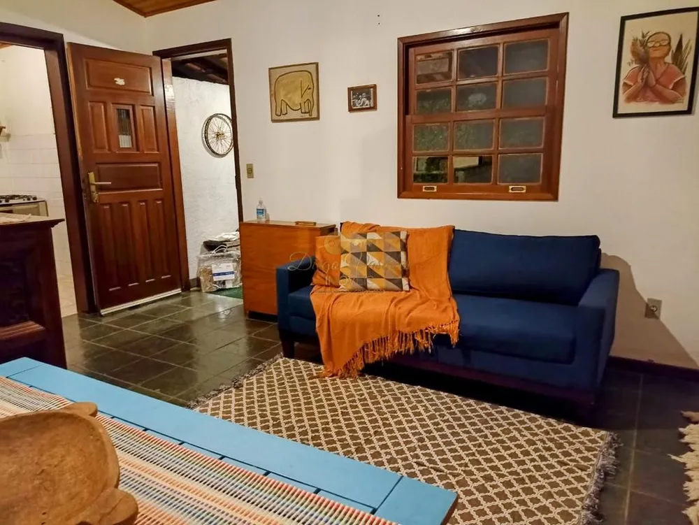 Casa, 4 quartos, 2031 m² - Foto 12
