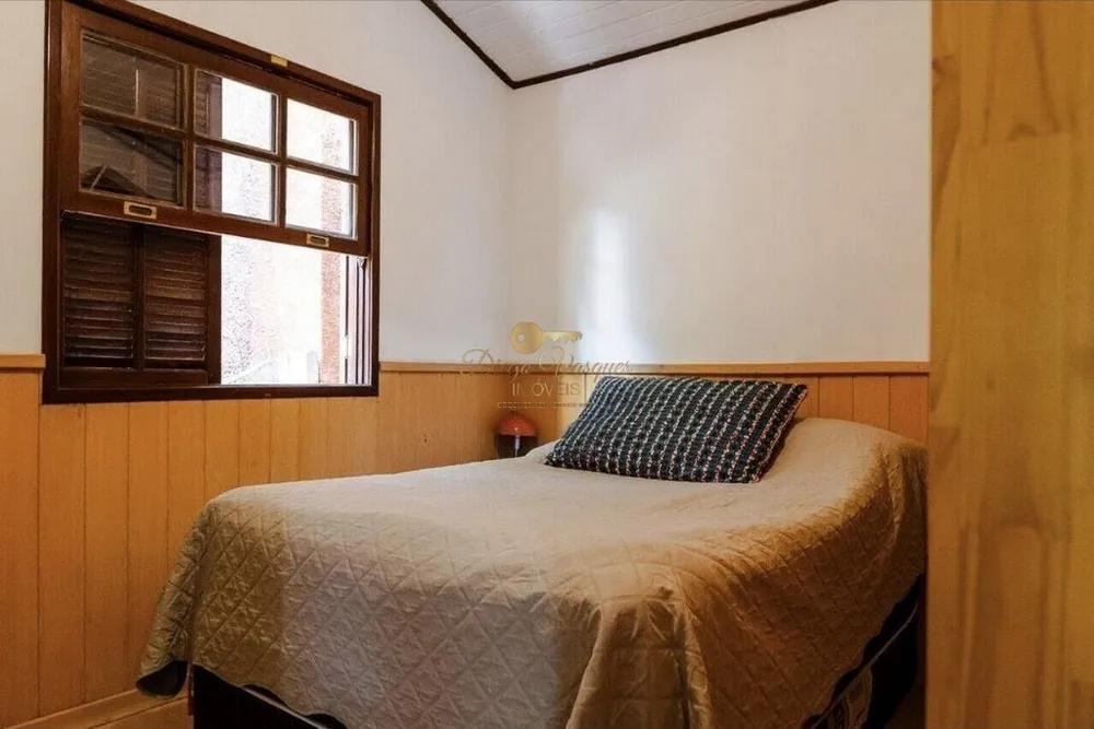 Casa, 4 quartos, 2031 m² - Foto 22
