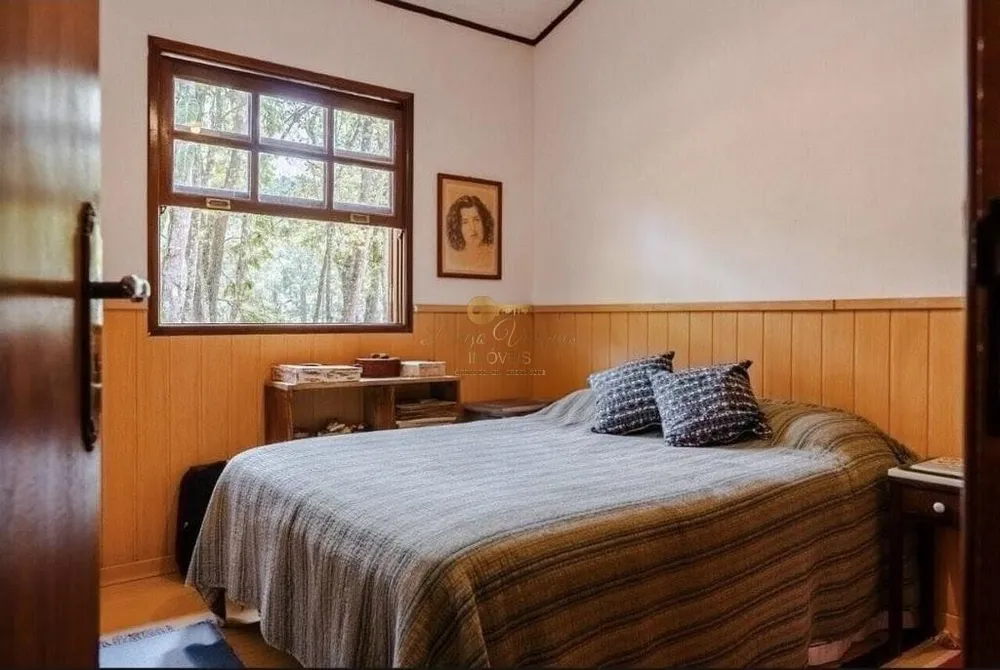 Casa, 4 quartos, 2031 m² - Foto 8