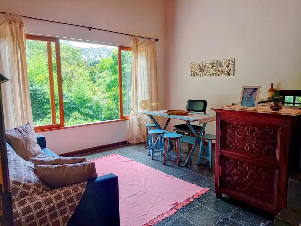 Casa, 4 quartos, 2031 m² - Foto 17