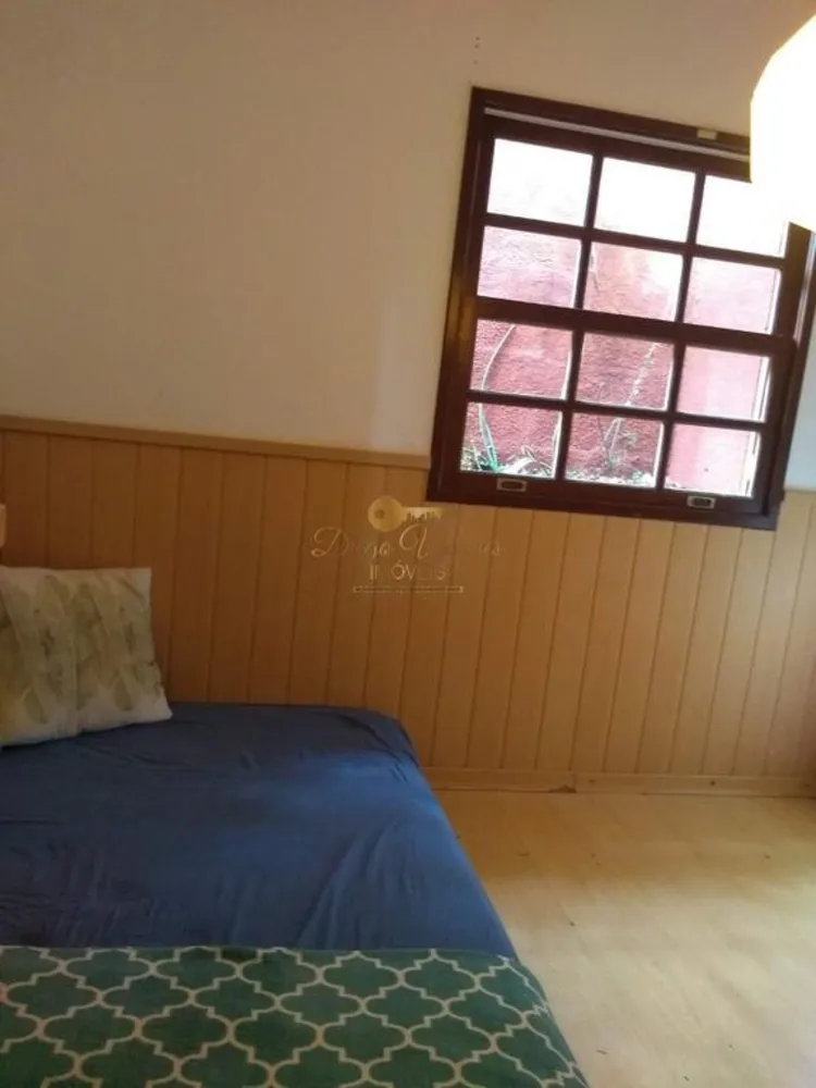 Casa, 4 quartos, 2031 m² - Foto 25