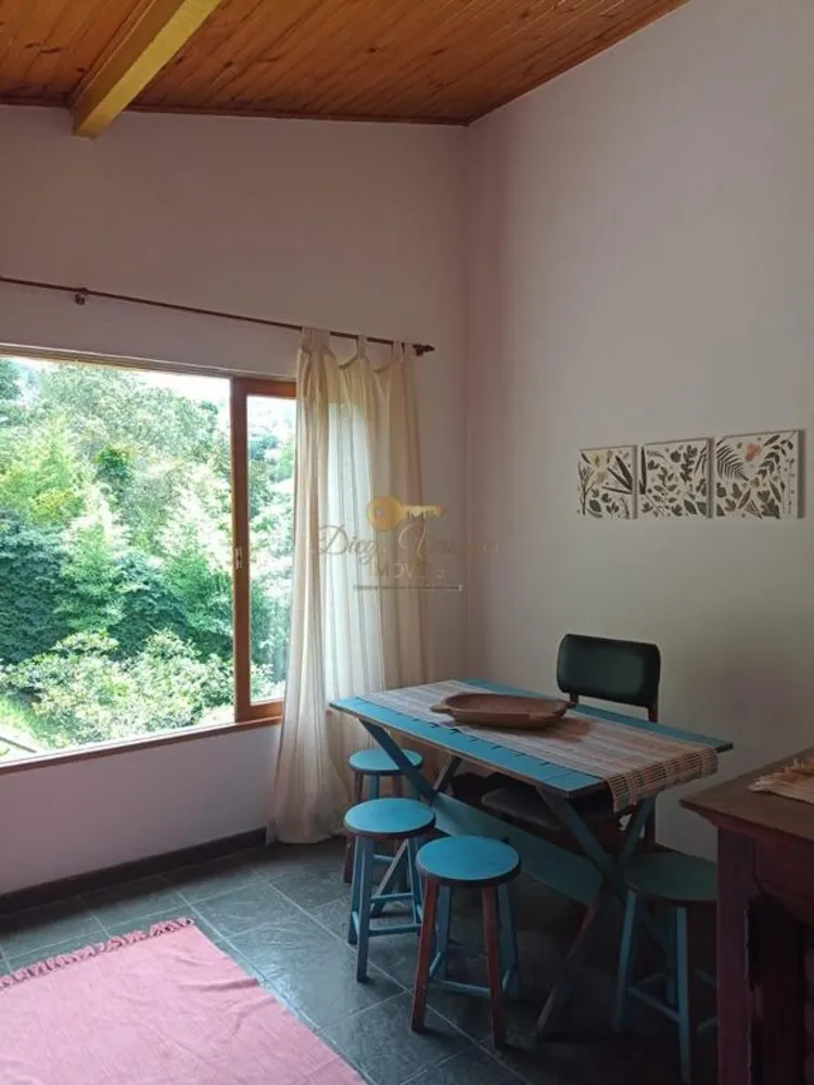 Casa, 4 quartos, 2031 m² - Foto 15