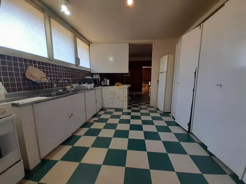 Casa de Condomínio, 4 quartos - Foto 20