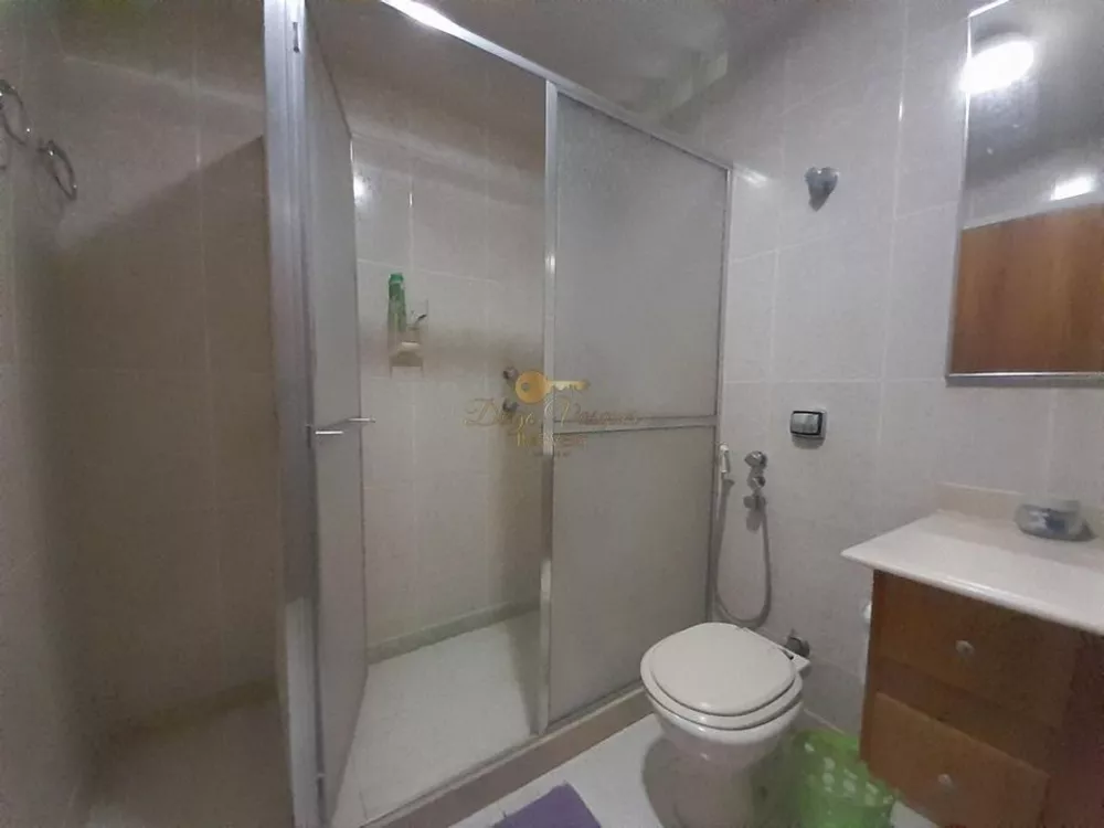 Casa de Condomínio, 4 quartos - Foto 9