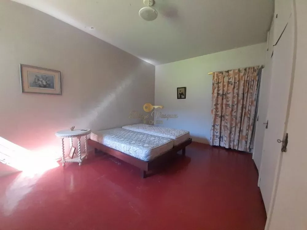 Casa de Condomínio, 4 quartos - Foto 13