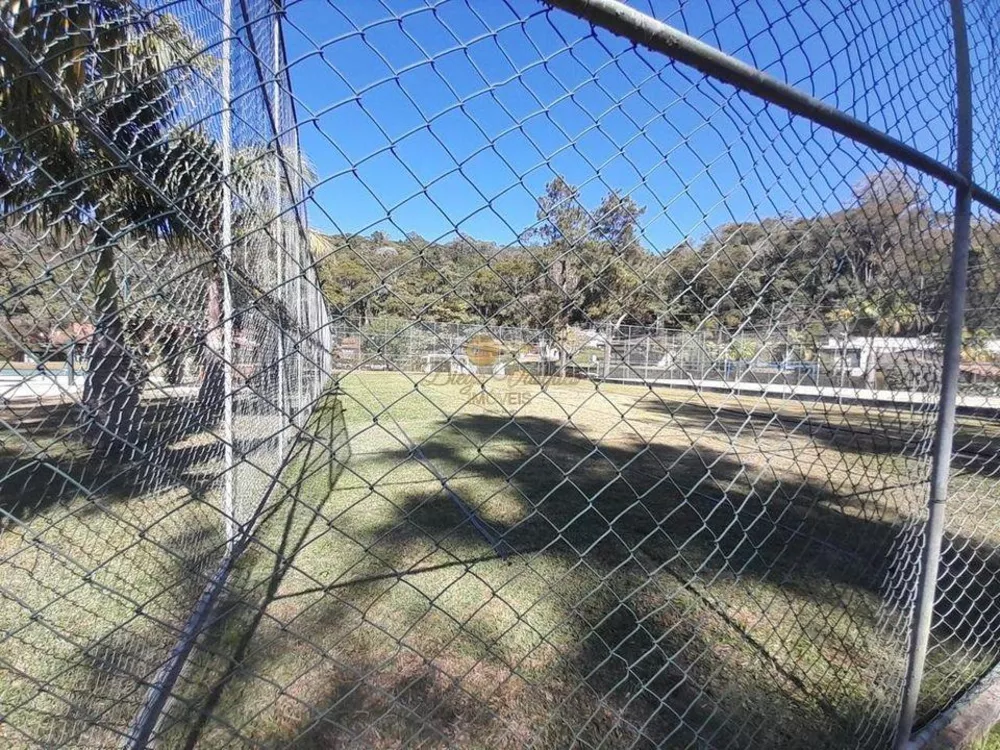 Casa de Condomínio, 4 quartos - Foto 30