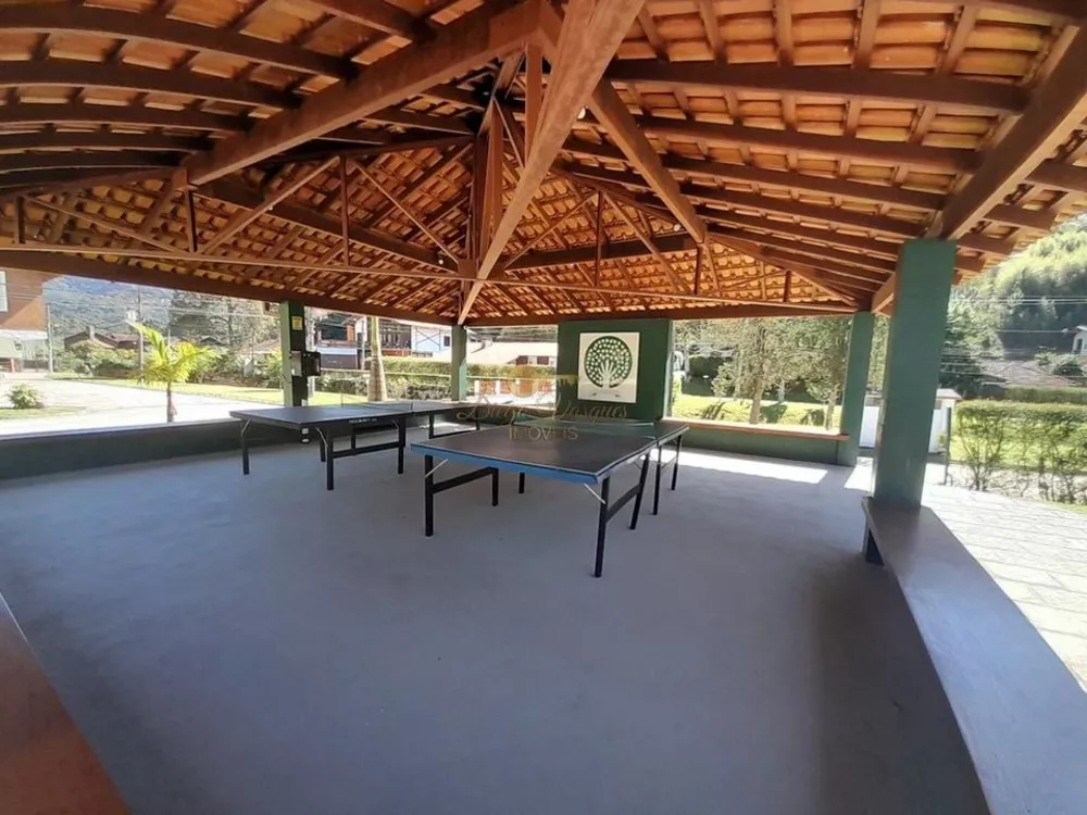 Casa de Condomínio, 4 quartos - Foto 31