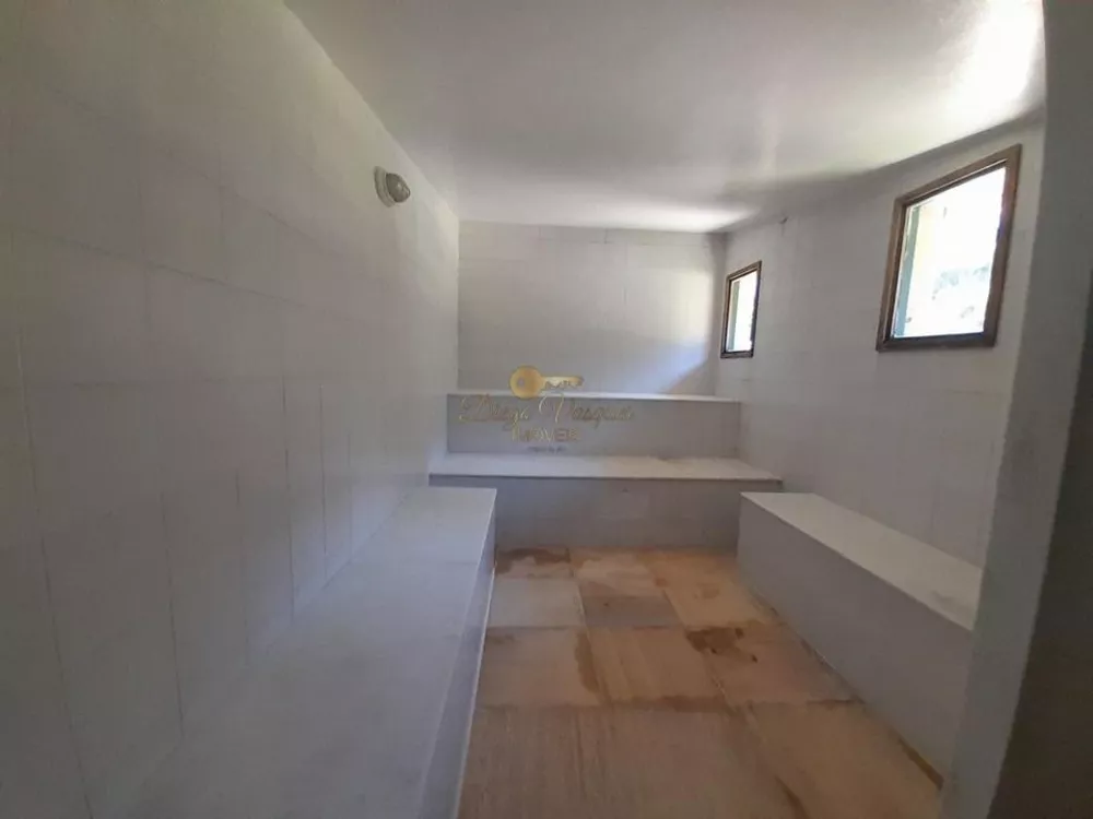 Casa de Condomínio, 4 quartos - Foto 38