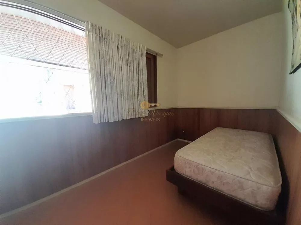 Casa de Condomínio, 4 quartos - Foto 16