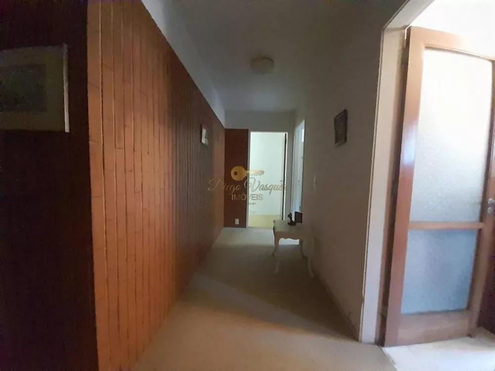 Casa de Condomínio, 4 quartos - Foto 12