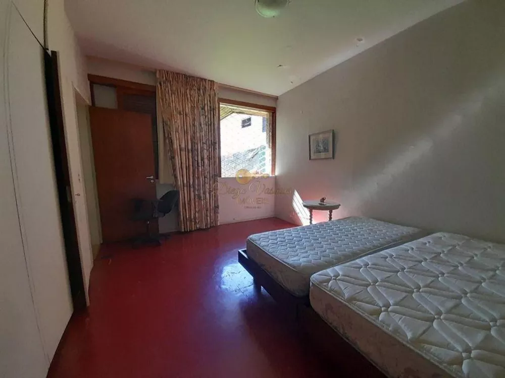 Casa de Condomínio, 4 quartos - Foto 14