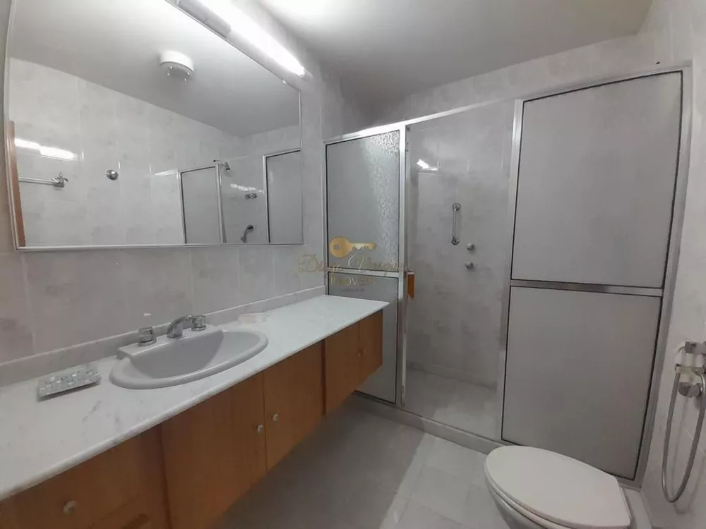 Casa de Condomínio, 4 quartos - Foto 15