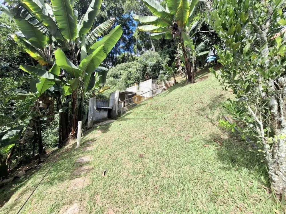 Sítio, 11 quartos, 6 hectares - Foto 14