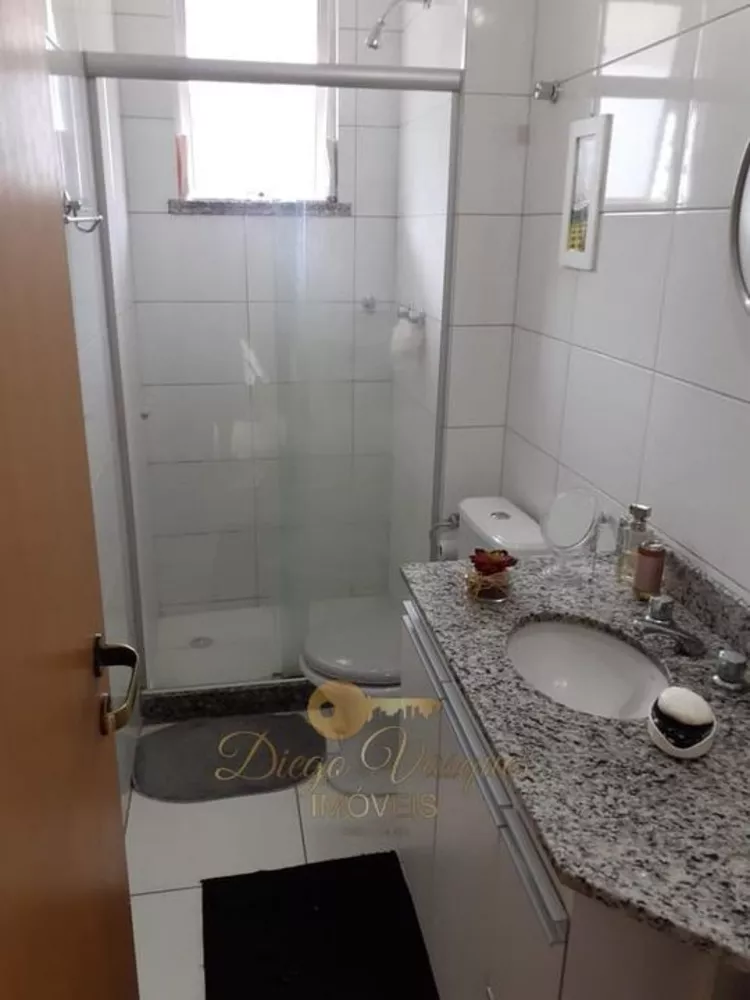 Apartamento, 2 quartos, 82 m² - Foto 8