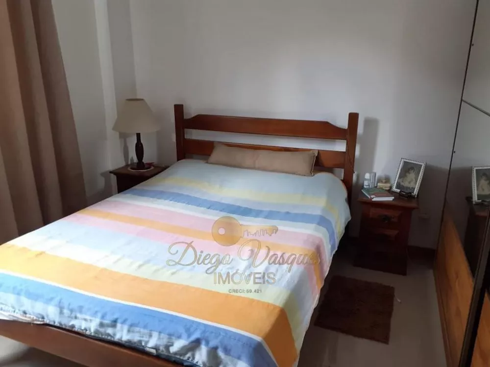 Apartamento, 2 quartos, 82 m² - Foto 6