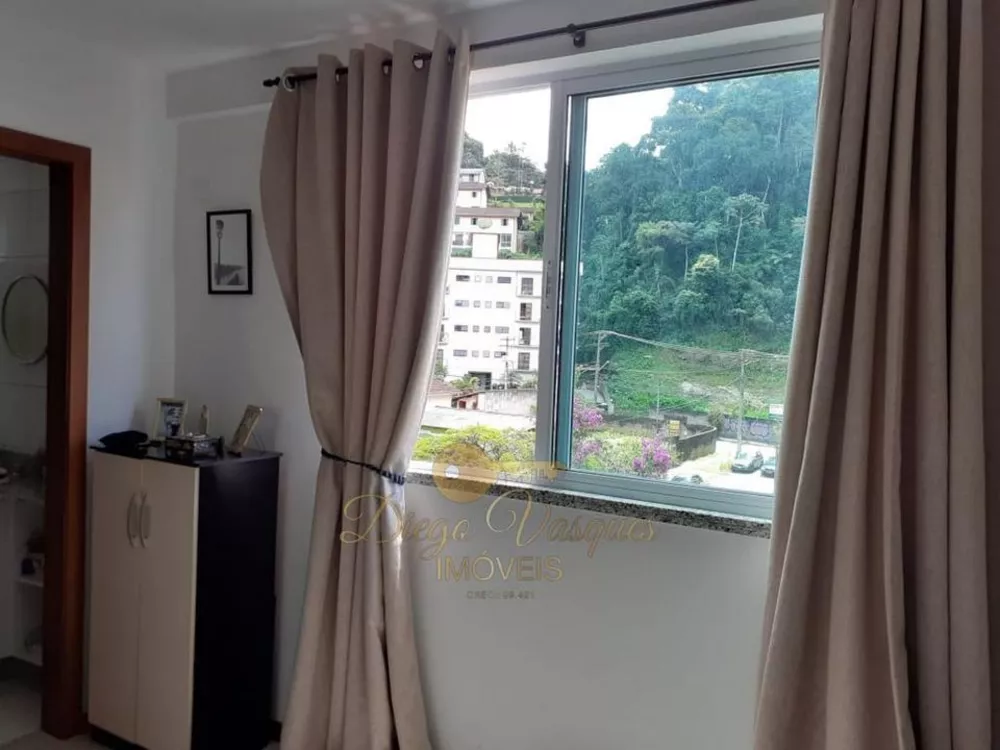 Apartamento, 2 quartos, 82 m² - Foto 4