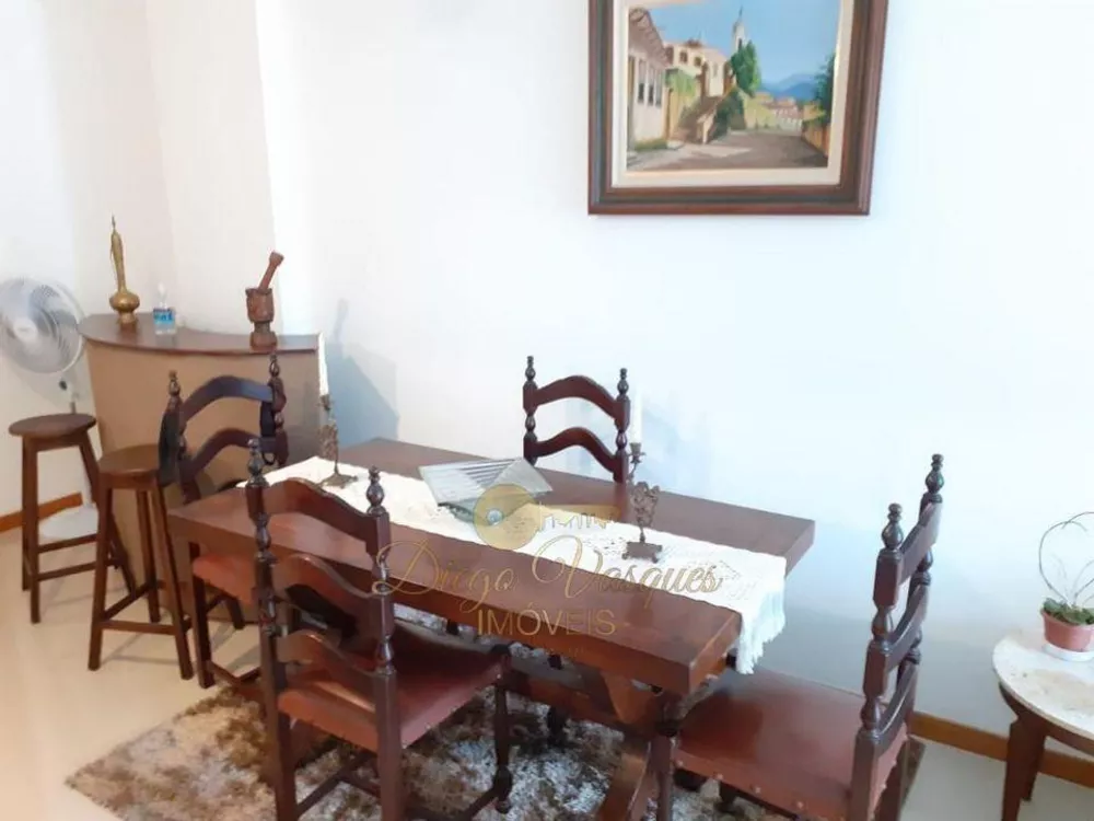 Apartamento, 2 quartos, 82 m² - Foto 9