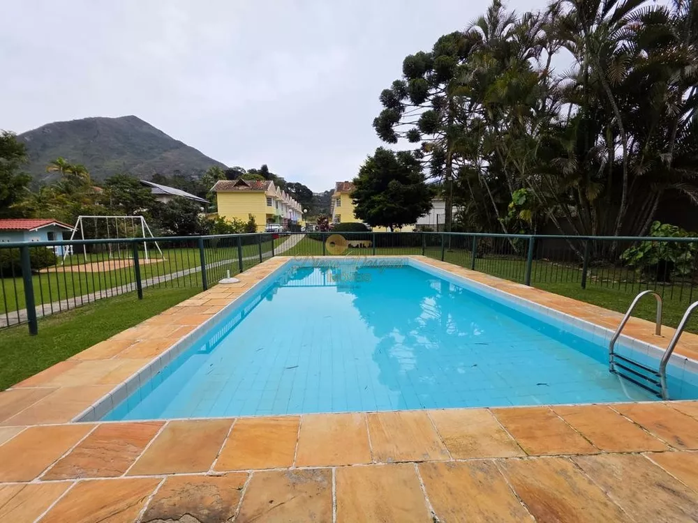 Casa de Condomínio, 2 quartos - Foto 24