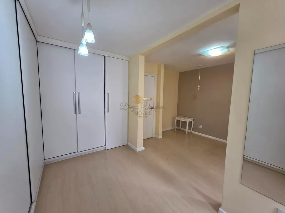 Casa de Condomínio, 2 quartos - Foto 19