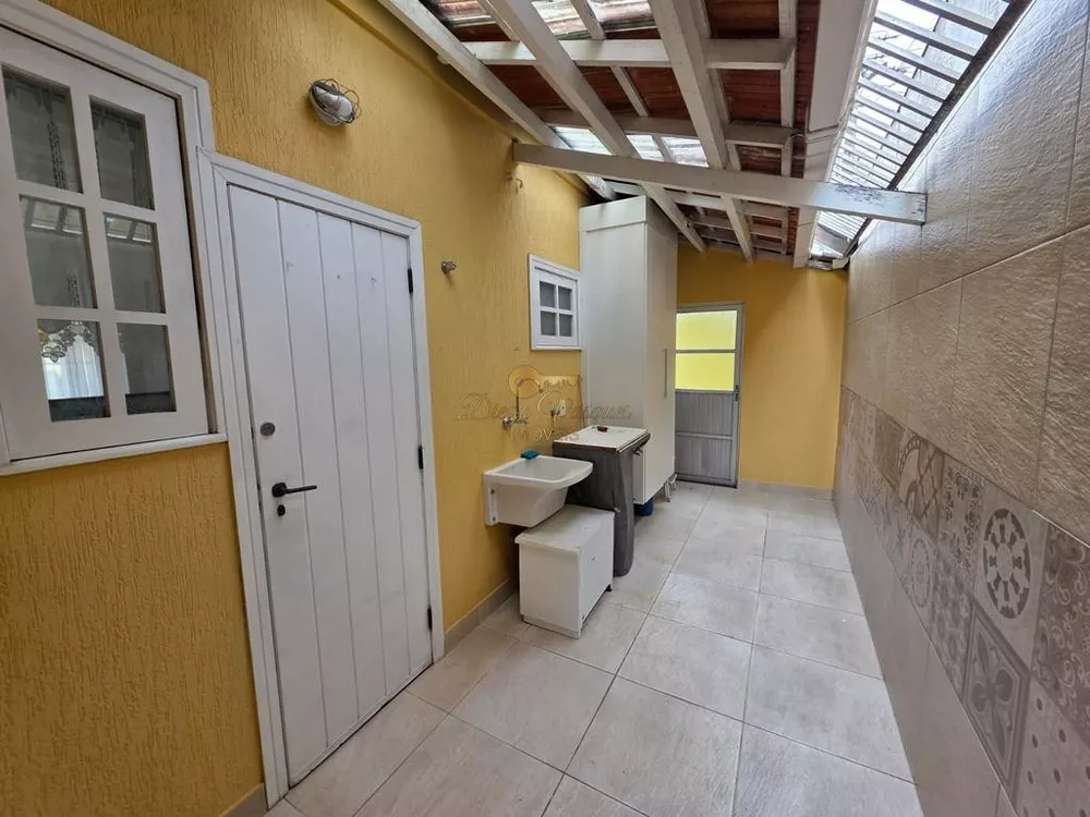 Casa de Condomínio, 2 quartos - Foto 14