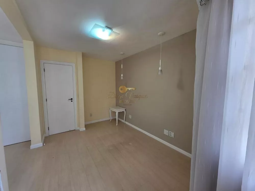 Casa de Condomínio, 2 quartos - Foto 20