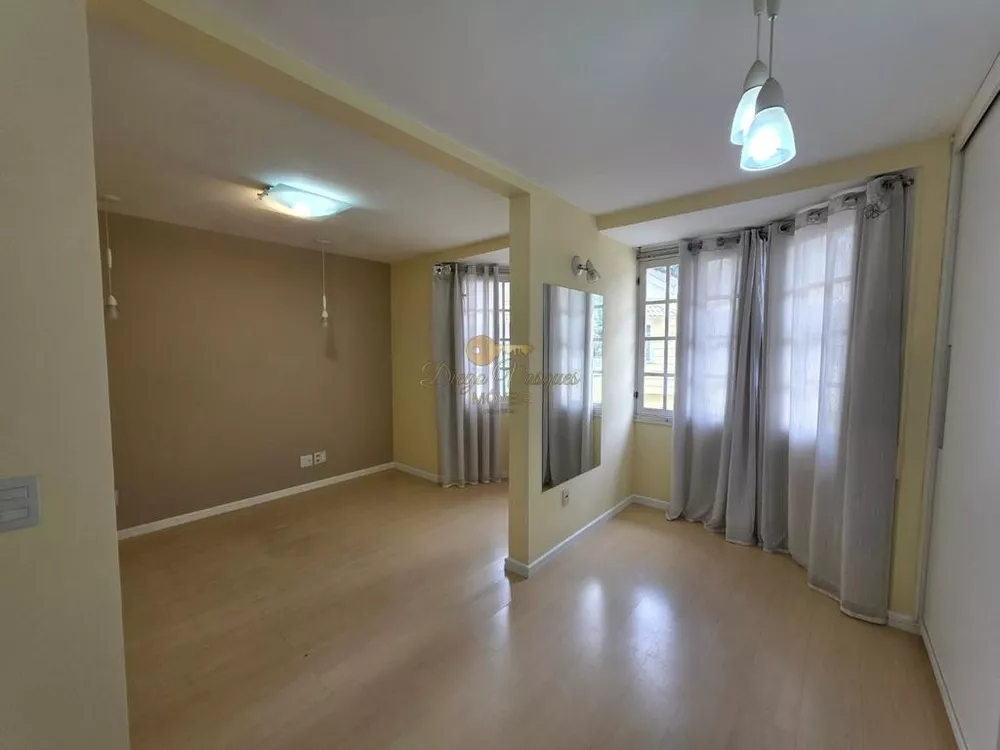 Casa de Condomínio, 2 quartos - Foto 17