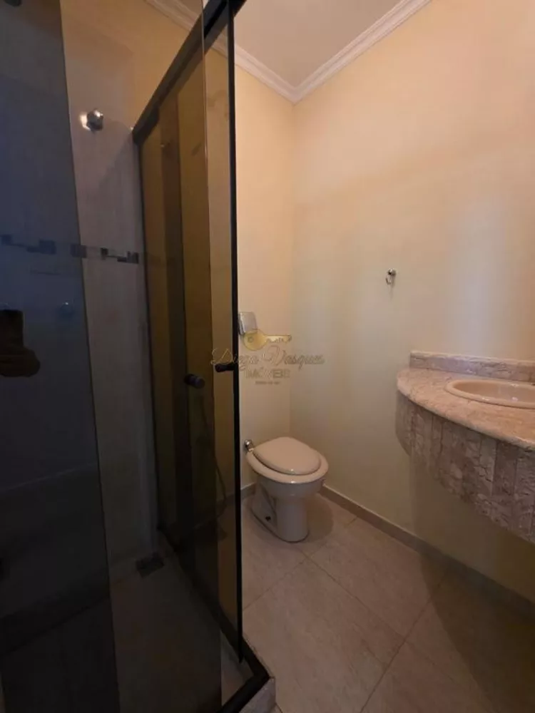 Casa de Condomínio, 2 quartos - Foto 16