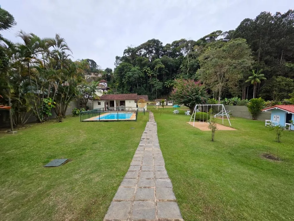 Casa de Condomínio, 2 quartos - Foto 31