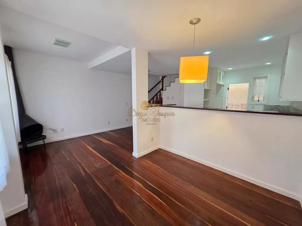 Casa de Condomínio, 2 quartos - Foto 3