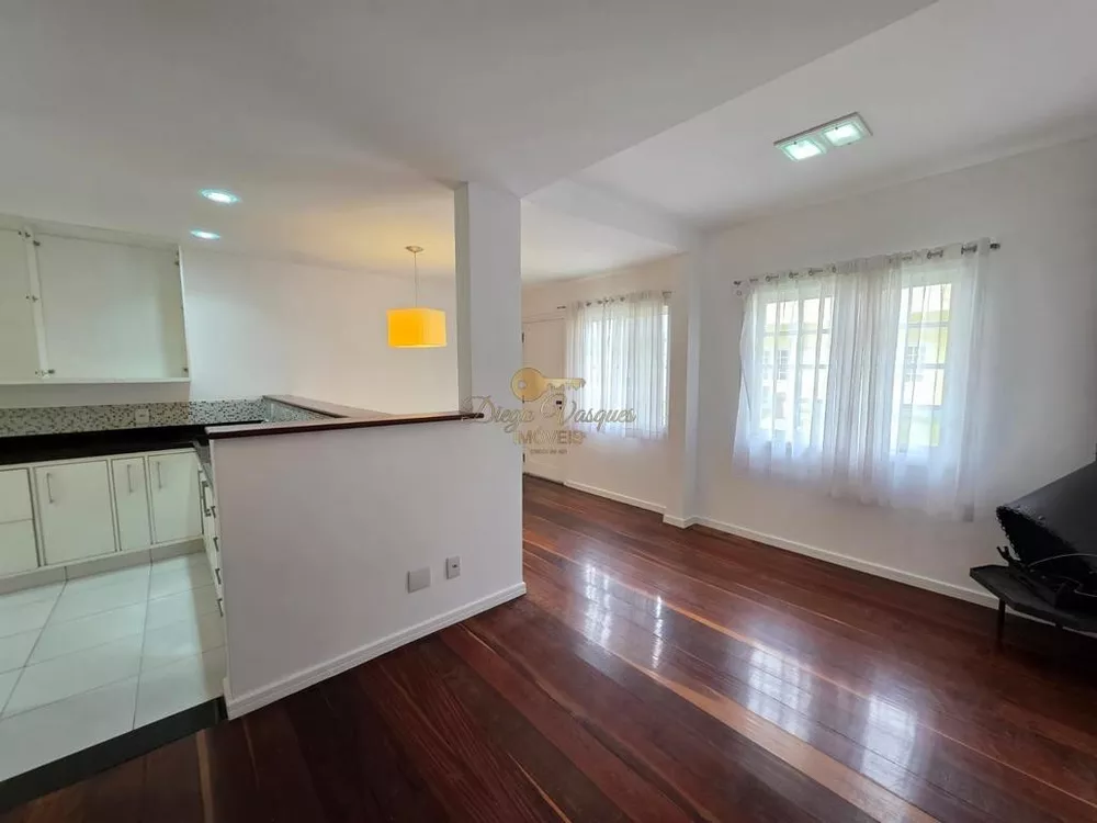 Casa de Condomínio, 2 quartos - Foto 6