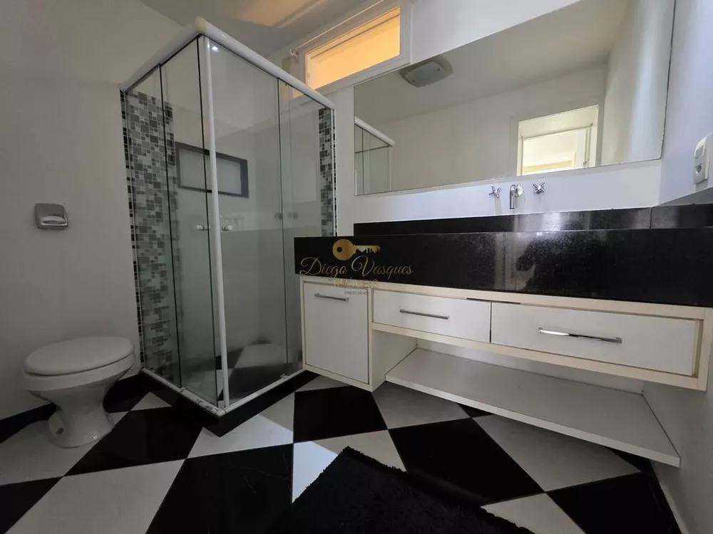 Casa de Condomínio, 2 quartos - Foto 22