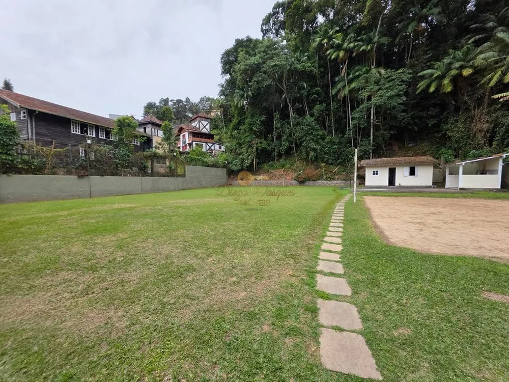 Casa de Condomínio, 2 quartos - Foto 29