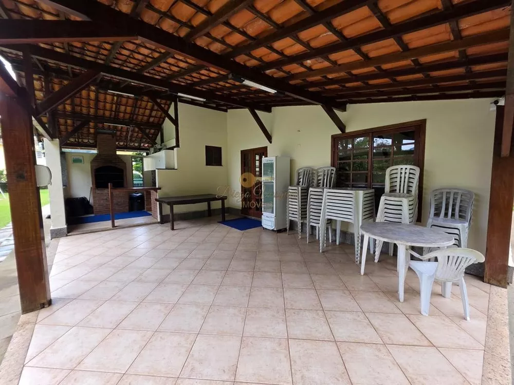 Casa de Condomínio, 2 quartos - Foto 26