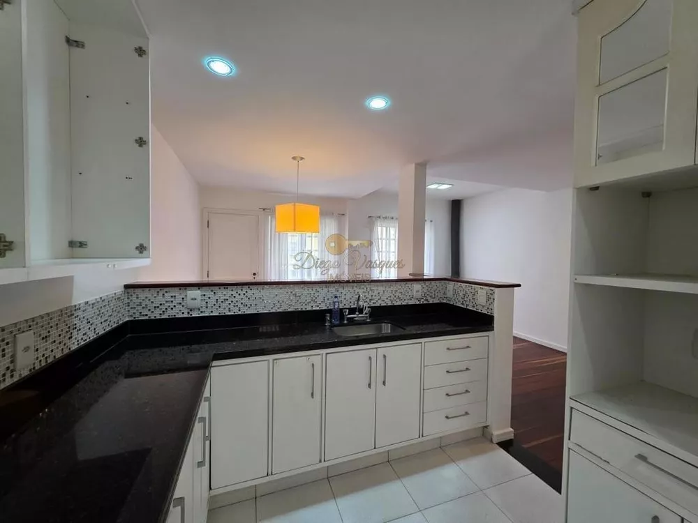 Casa de Condomínio, 2 quartos - Foto 9