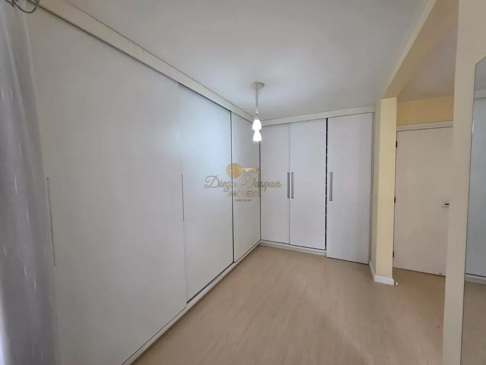 Casa de Condomínio, 2 quartos - Foto 18