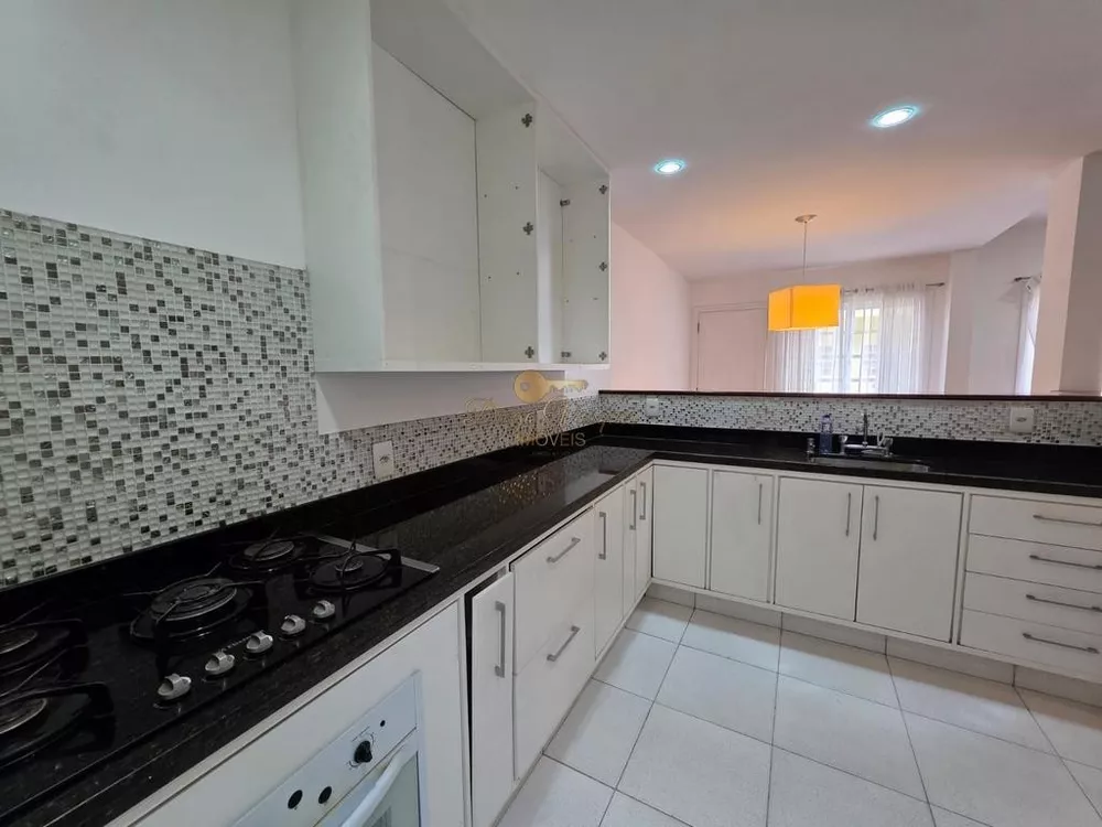 Casa de Condomínio, 2 quartos - Foto 8